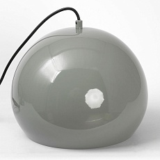 Подвесной светильник Lussole Gloss LSP-8920 4