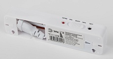 Настенный светодиодный аварийный светильник ЭРА DBA-101-0-20 Б0044394 1