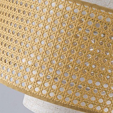 Торшер Favourite Organicum 4768-1F 3