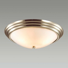 Настенно-потолочный светильник Lumion Vintage Kayla 5262/3C 1