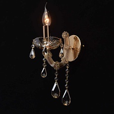 Бра Chiaro Одетта 405010101 2