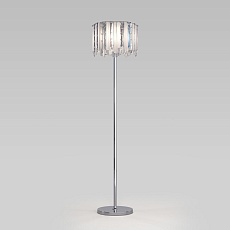 Торшер Eurosvet Radiance a071375