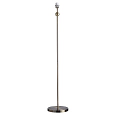 Основа для торшера De Markt Сити 4 634041501