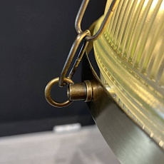 Подвесной светильник Imperium Loft Victorian 220083-26 4