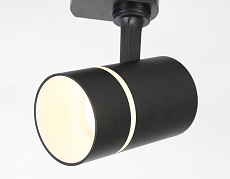 Трековый светильник Ambrella light GL5218 3