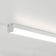 Мебельный светодиодный светильник Elektrostandard Led Stick LST01 16W 4200K 90sm a035184 2