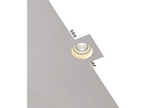 Встраиваемый светильник Artpole SGS6 4