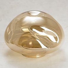 Бра Lussole Lgo LSP-8143 3