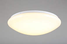 Потолочный светодиодный светильник Omnilux Berkeley OML-43007-40 2