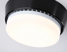 Накладной светильник Ambrella light Standard Spot GX53 Spot G10189 1