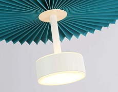 Люстра Ambrella Light HIGH LIGHT LH72611 5