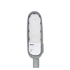 Уличный консольный светодиодный светильник Apeyron 29-06 1