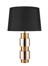 Настольная лампа Vele Luce Rome VL5754N01 1