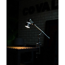 Настольная лампа Covali NL-59814 1