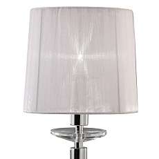 Настольная лампа Mantra Tiffany 3868 1
