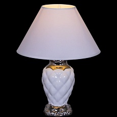 Настольная лампа Reluce 11019-0.7-01SW (110019-0.7-01SW) 2