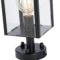 Настольная лампа Vitaluce V8002-1/1L 2