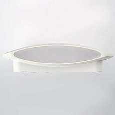 Настенный светодиодный светильник Arlight SP-Wall-200WH-Vase-12W Day White 021091 2