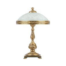 Настольная лампа Ambiente 7140T/3 AB