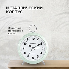Часы настольные Apeyron MLT2207-511-7 4