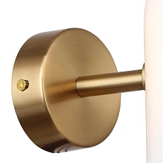 Бра F-Promo Barfila 4619-1W 2