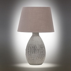 Настольная лампа Omnilux Caldeddu OML-83104-01 1