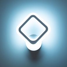 Бра Citilux Марсель CL232B310 4