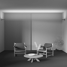 Тросовая система Maytoni Teras LM-B-20M 4