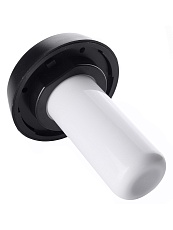 Светильник на солнечных батареях Uniel Фонари USL-S-182/PM720 Torch UL-00003846 3