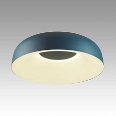Потолочный светодиодный светильник Sonex Avra Confy 7689/65L 2