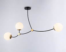 Подвесной светильник Ambrella light Traditional Modern TR2568 2