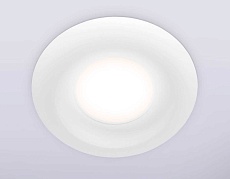 Встраиваемый светильник Ambrella light Techno Spot Standard Tech A8931 2