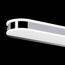 Подсветка для зеркал Maytoni Epic MIR009WL-L16CH4K 2