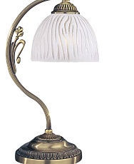 Настольная лампа Reccagni Angelo P 5650 P 1
