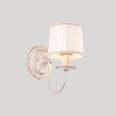 Бра Citilux Дижон CL429311 5