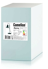 Настольная лампа Camelion KD-432 C02 14551 1