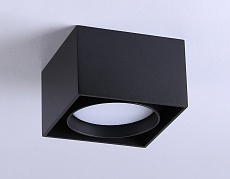 Накладной светильник Ambrella light Techno Spot GX Standard tech TN70866 2