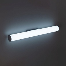 Подсветка для зеркал Citilux Фауст CL72118N 5