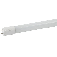 Лампа светодиодная ЭРА LED T8-10W-840-G13-600mm NTB Б0056904 1