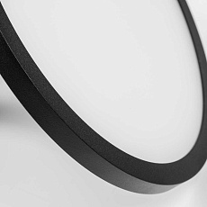 Светильник поворотный заливающего света для трека Uno Uno Lightstar 209737 2