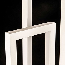 Торшер Citilux Дефанс CL804010 2