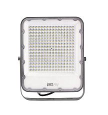 Прожектор светодиодный Jazzway PFL-S4 300W 6500K 5040229 2