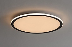 Потолочный светодиодный светильник Zortes Galo ZRS.10112.05 3