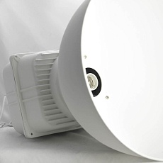 Подвесной светильник Lussole Loft Arta GRLSP-9827 3