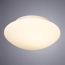 Потолочный светильник Arte Lamp Tablet A7824PL-1WH 1