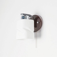 Бра Citilux Берта CL126312 4