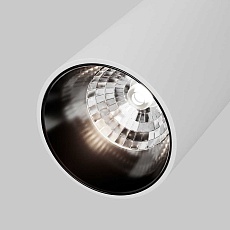 Трековый светодиодный светильник Maytoni Technical Radity Focus LED TR103-1-12W4K-M-W 5