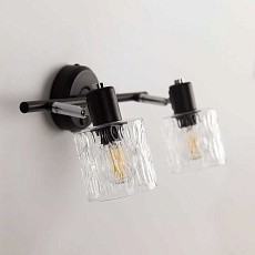 Спот Citilux Артик CL510525 4