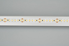Светодиодная лента Arlight 14,4W/m 180LED/m 3528SMD дневной белый 5M 017418(2) 3