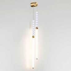 Настенный светильник Odeon Light MONELLA 6639/16WL 3